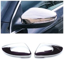 Per VW PASSAT B7 2010 AL 2014