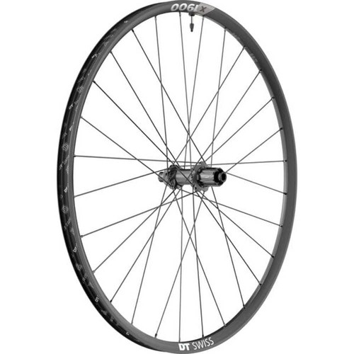 Ruota swiss 1900 - ruota,