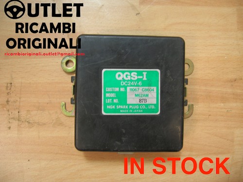 Nissan new original - new, 11067c8604