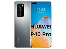 Smartphone originale Huawei