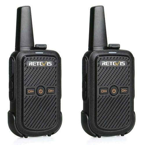 Walkie talkie ricetrasmittente - talkie,