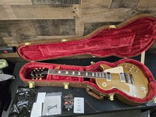 2026 Gibson 70s Les Paul