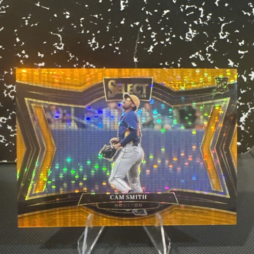 2025 panini select concourse - 2025,