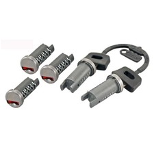 SERIE CILINDRETTIN STERZO ZADI