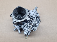 CARBURATORE RENAULT 5 GT TURBO