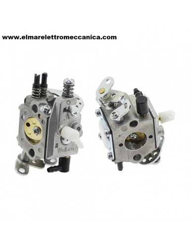 Alpina carburatore motosega - alpina,