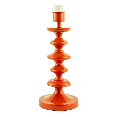 Lampada tavolo moderna - da,
