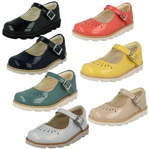 Scarpe dettagliate forate per - dettagliate,