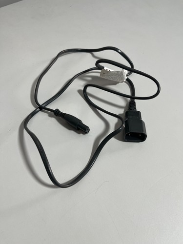 Cavi controllo - cavi,