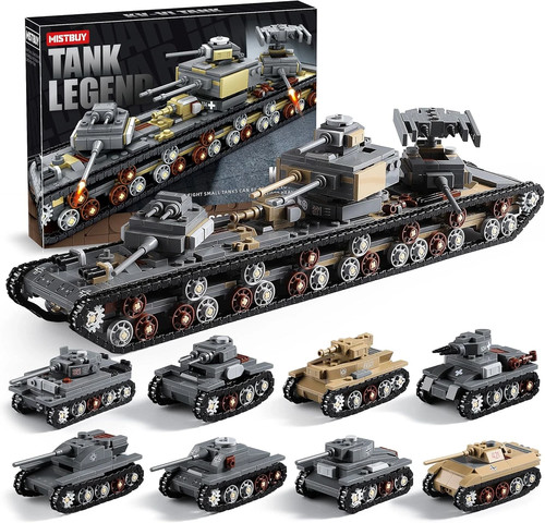 1165 pezzi ww2 - pezzi,
