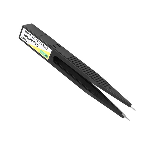 Scaricatore per strumenti - per, di