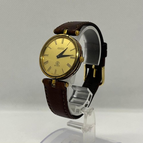 Working condition gucci - condition],