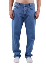 Jeans uomo Picaldi Zicco 473