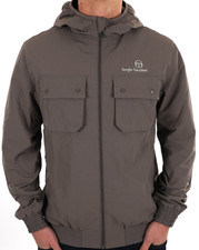 Giacca Sergio Tacchini