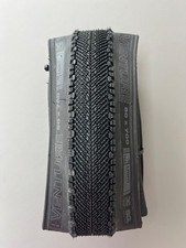 Pneumatico WTB Venture Gravel