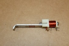 1- PIANOFORTE FENDER RHODES 3"