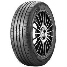 185/60 R14 82 H VREDESTEIN -