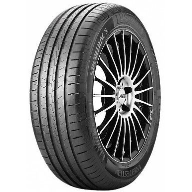 185 r14 vredestein - h,