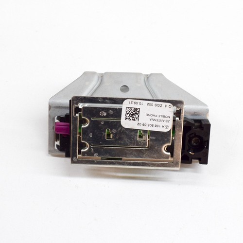 Eqa h243 antenna per - h243,