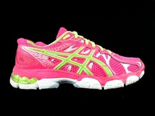 Scarpe da corsa cross training