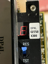 Siemens Hicom300 Hipath 4000