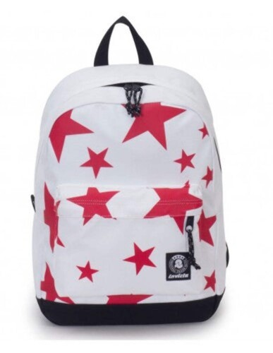 Scuola 206001873 fg5 zaino - 206001873_fg5,