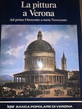 LA PITTURA A VERONA  PRIMO