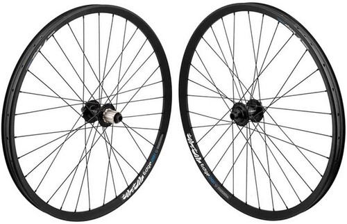 Wheel masters disco da - masters,