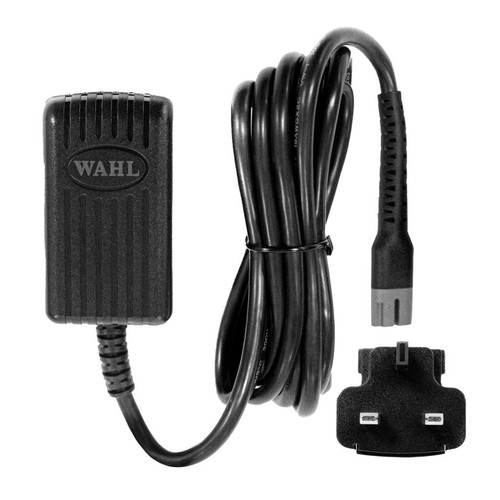 Wahl cordless caricabatterie - wahl,