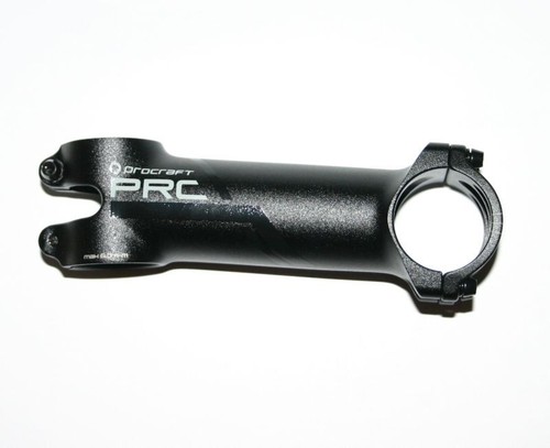 Procraft attacco prc st2 - procraft,, attacco,