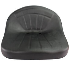 Imbottitura Sedile Trattore Fiat Serie Oro 300, 420, 480, 500, 640- Rif.4982202
