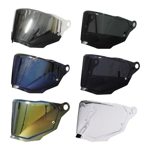Ls2 mx701 explorer - explorer, casco