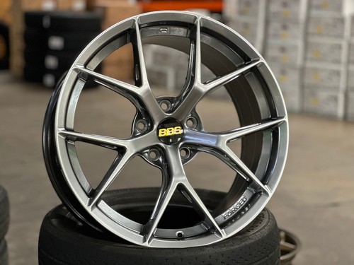 Nuovo 19x8 et32 19x9 - et32, et40