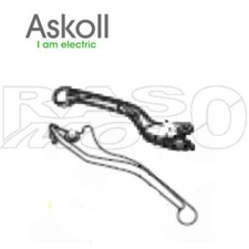 Askoll Leva Sinistra e Destra