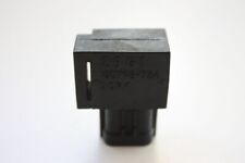 Sensore pressione aria massa SUZUKI GSXR GSX-R 1000 2005 2006 K5 K6 MAP 100798-736