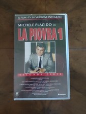 LA PIOVRA 1 SECONDA PARTE