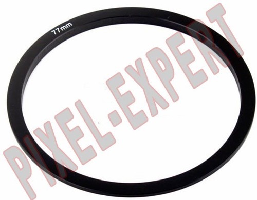 Anello adattatore cokin 77mm - adattatore, p