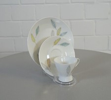 Servizio da caffè in