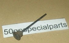 GARELLI 70 - 315 VITE TAPPO