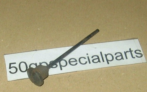 Garelli 315 vite tappo - garelli,