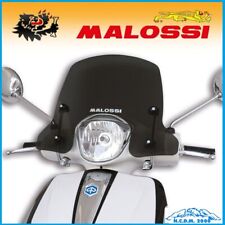 MALOSSI 4517366 CUPOLINO SPORT