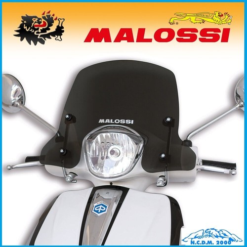 Malossi 4517366 cupolino - 4517366, sport