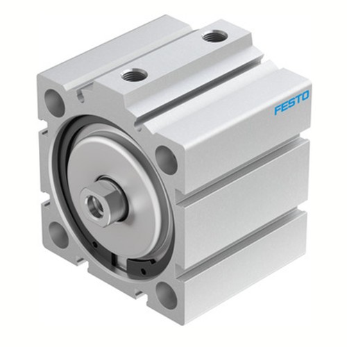 Cilindro festo advc i p - cilindro, advc-63-25-i-p