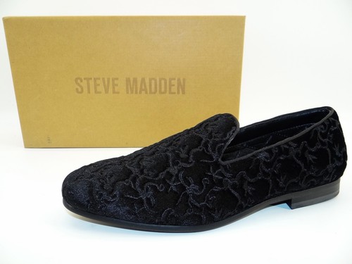 Steve madden karson mocassini - steve,