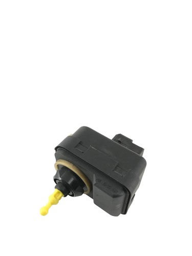 Motorino regolazione fanale - regolazione,
