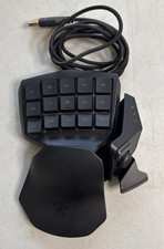 Razer Tartarus RZ07-0103