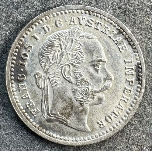 Incrociatori 1872 austria - 10,