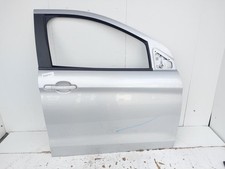 2026478 PORTA ANTERIORE DX FORD KA+ III (UK-FK) 1.2 B 12V MAN 5M 85CV 2018 5P BE