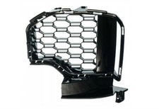 Griglia radiatore anteriore