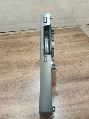 Bmw e65 e66 2002 - 7,